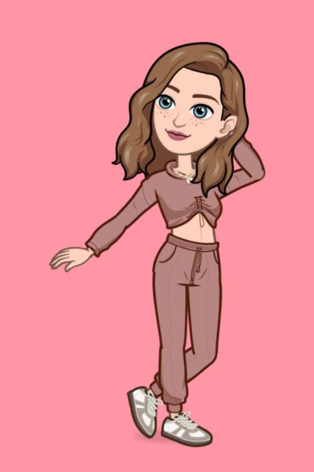 Cece profile photo