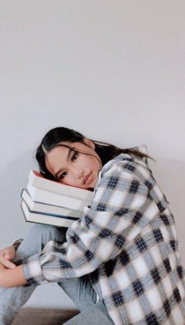 ajc profile photo