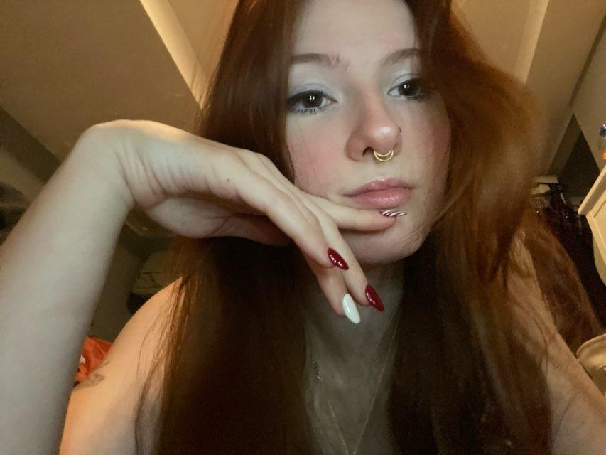 Mai profile photo