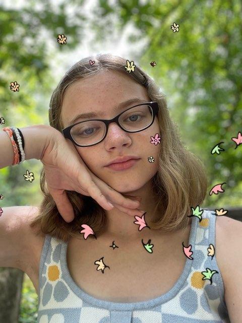 Brynn profile photo