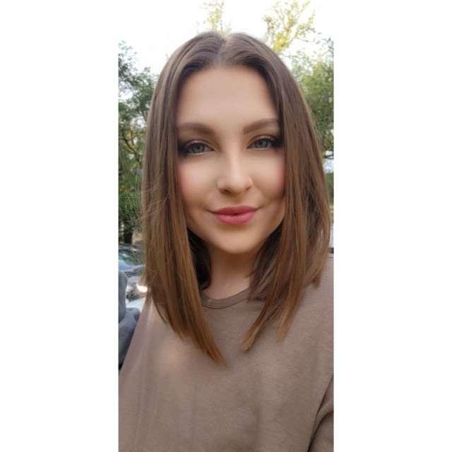 Katelynn profile photo