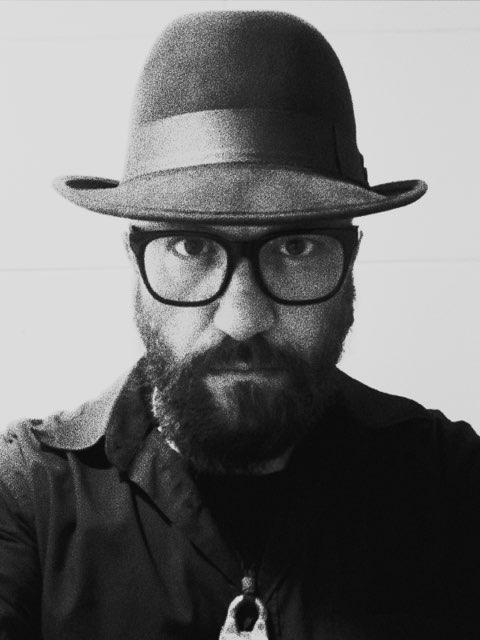 Guzz profile photo