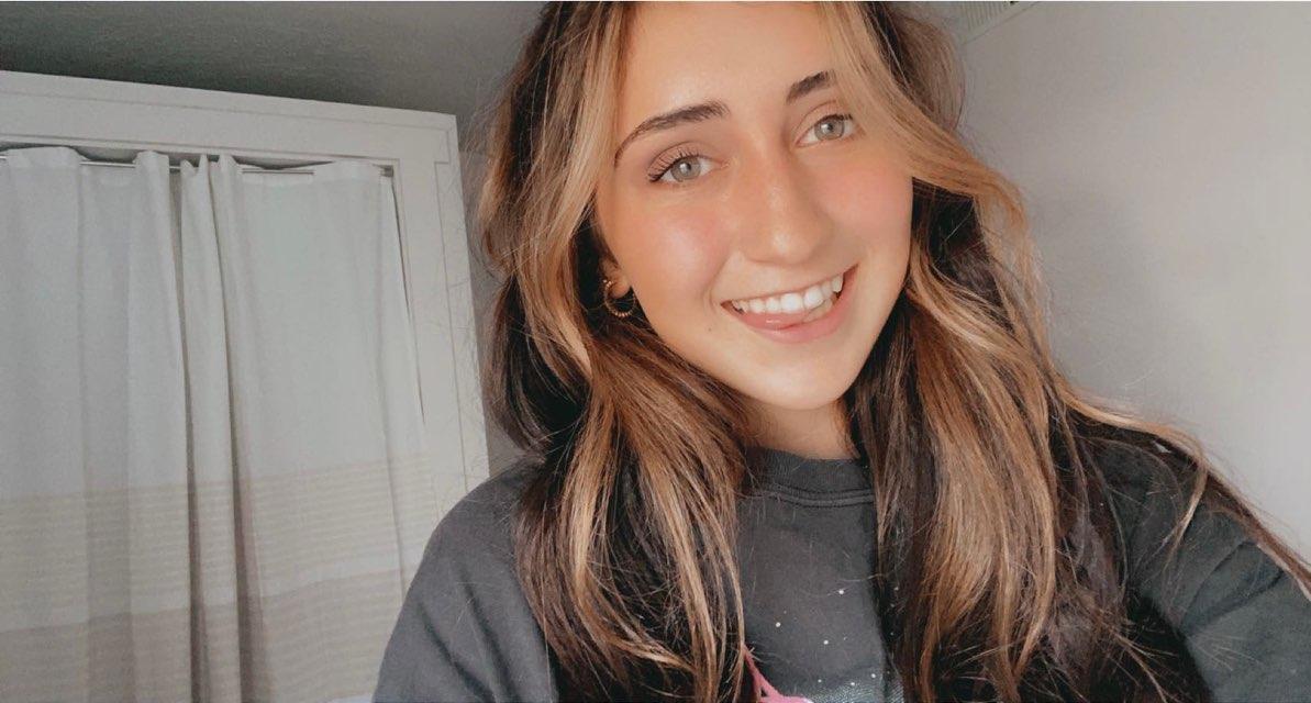Shanyce profile photo