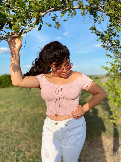 Gennii profile photo