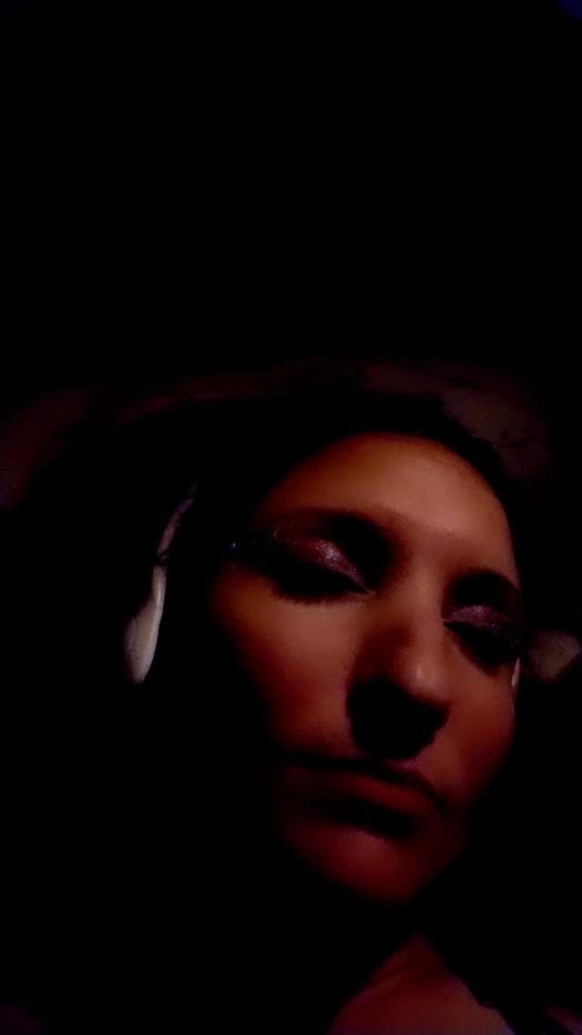 nikki profile photo