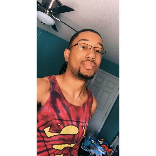 Khari profile photo
