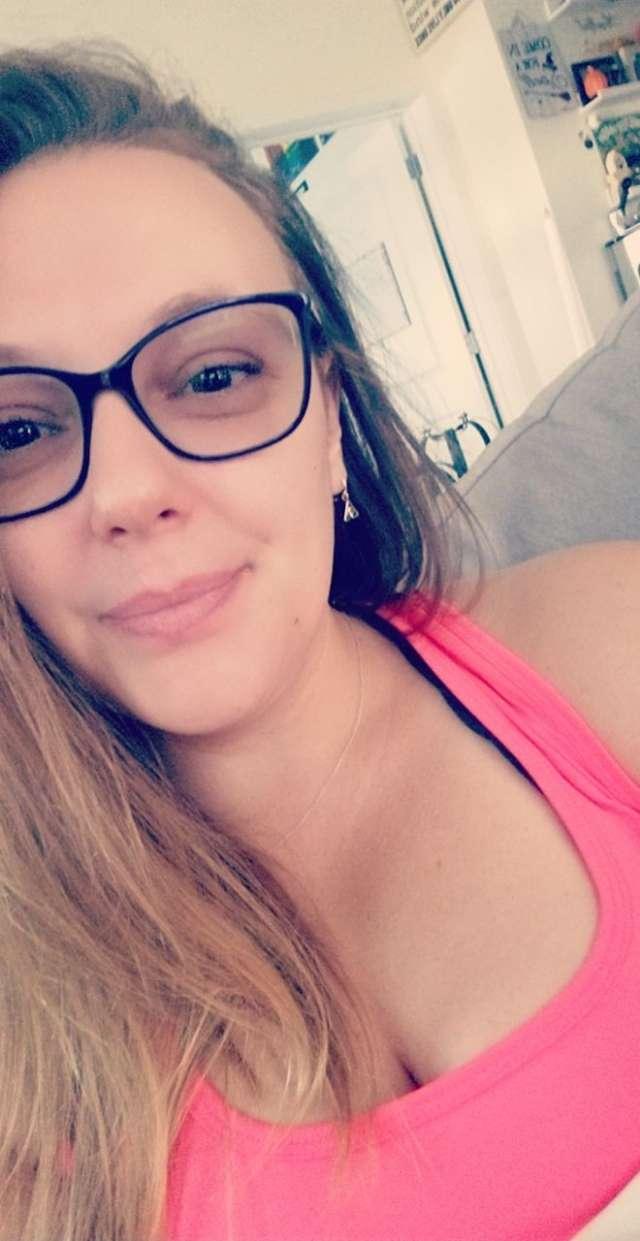 Jacqueline profile photo