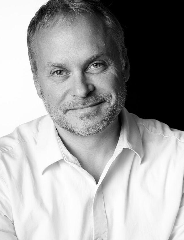 Jeff profile photo