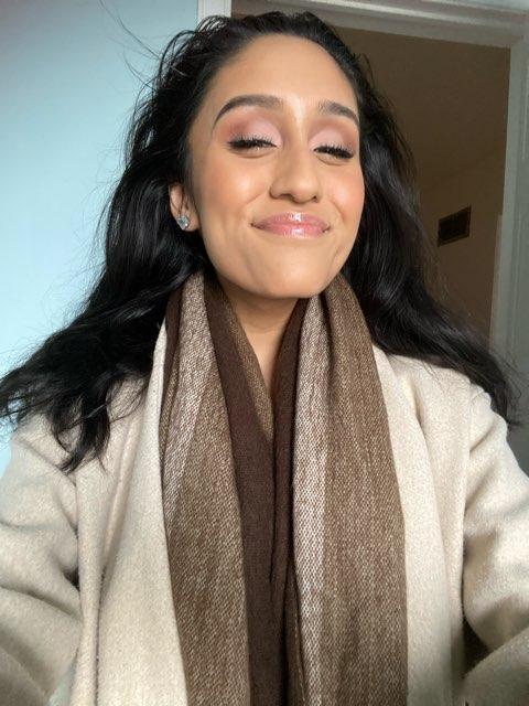 Sara profile photo