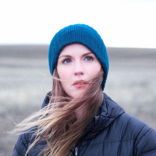 Meghan profile photo