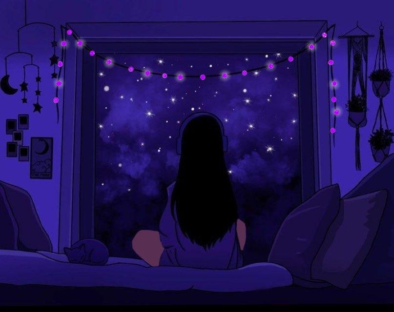 Jazzy profile photo