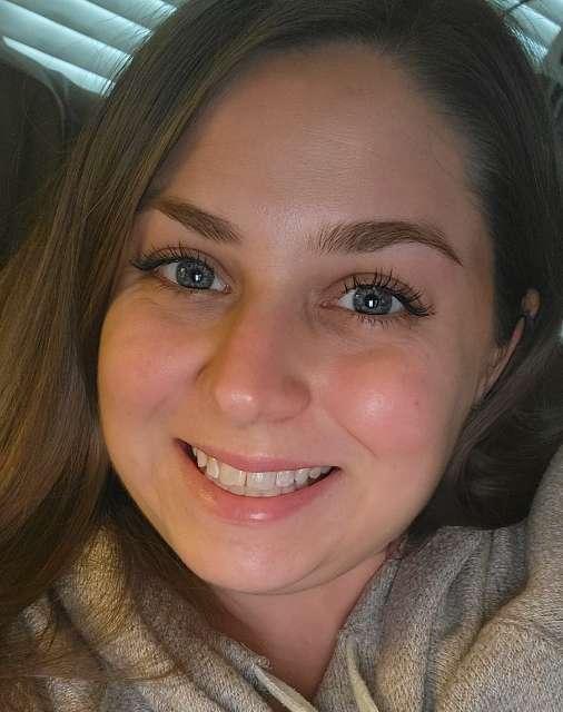Brenna profile photo