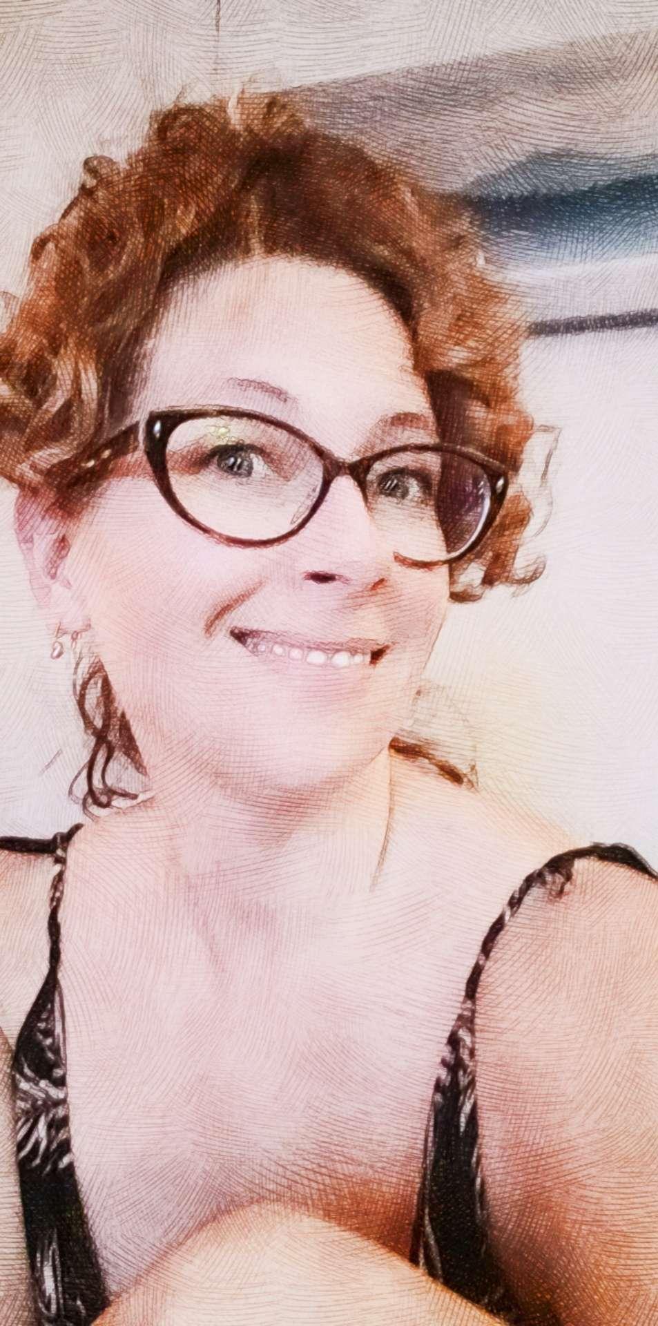 Trish profile photo