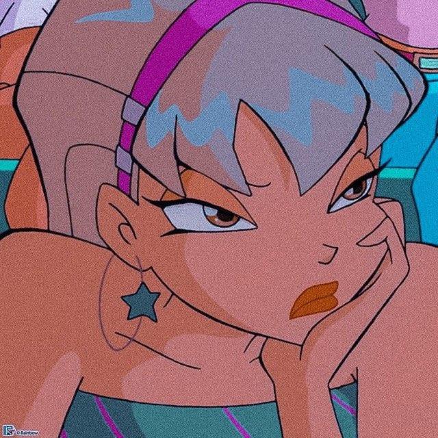 franchesca profile photo