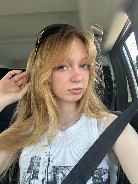 marcey profile photo