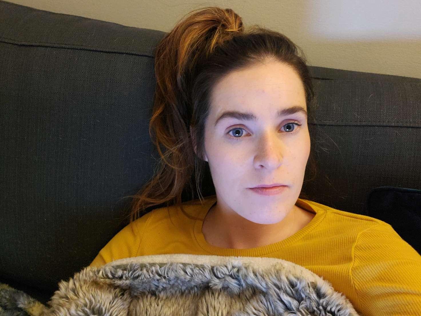 joanne profile photo