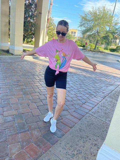 Victoria profile photo
