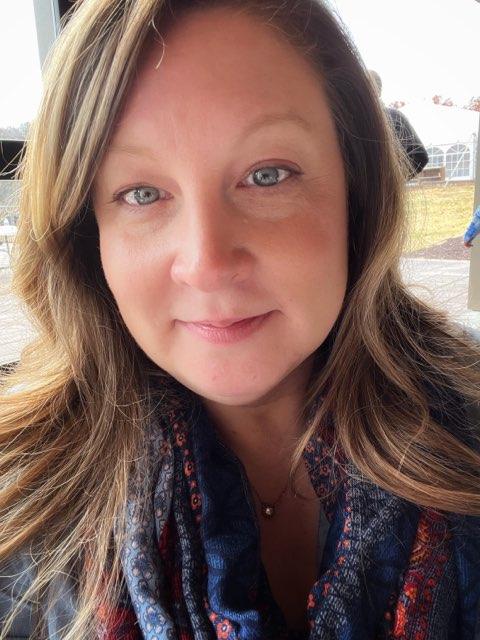 Carol profile photo