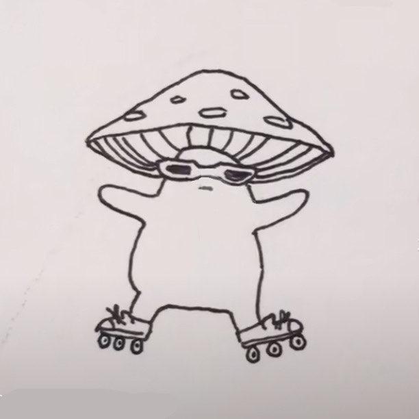 Aidan profile photo