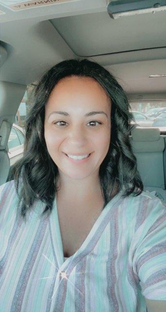 Ashley profile photo