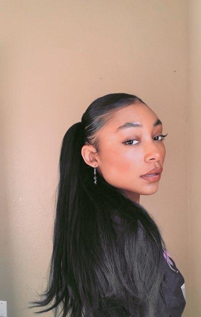 Daphne profile photo