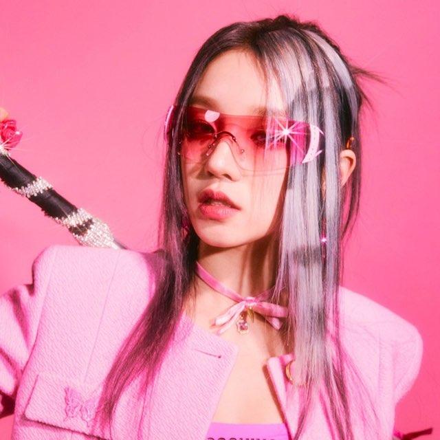 queencard profile photo