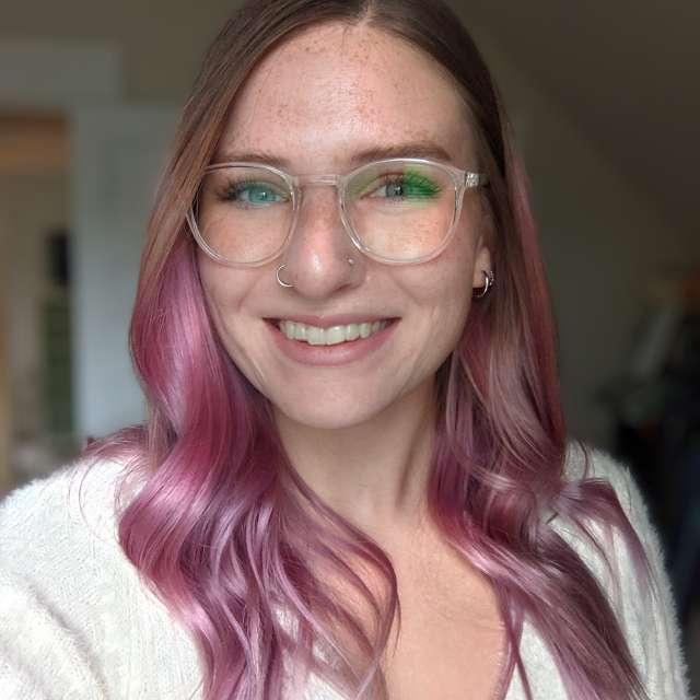AJ profile photo