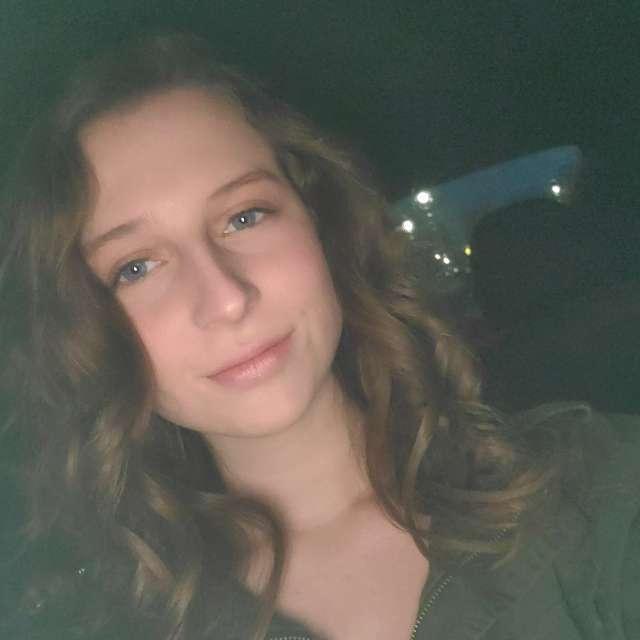 Annemarie profile photo