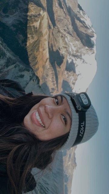 Edith profile photo