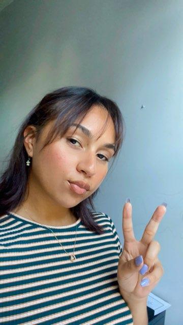 Leandra profile photo