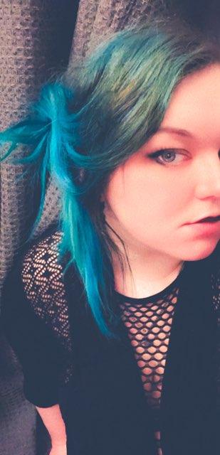 Bryanna profile photo