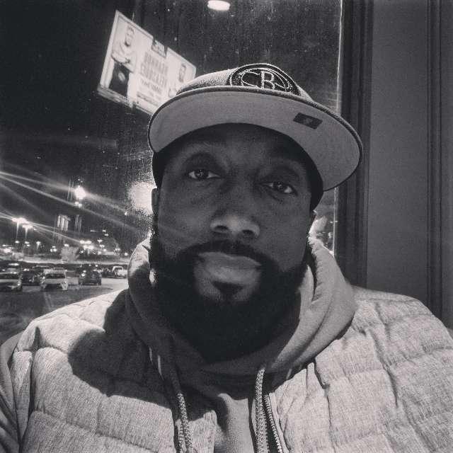 D.A.M.E. profile photo