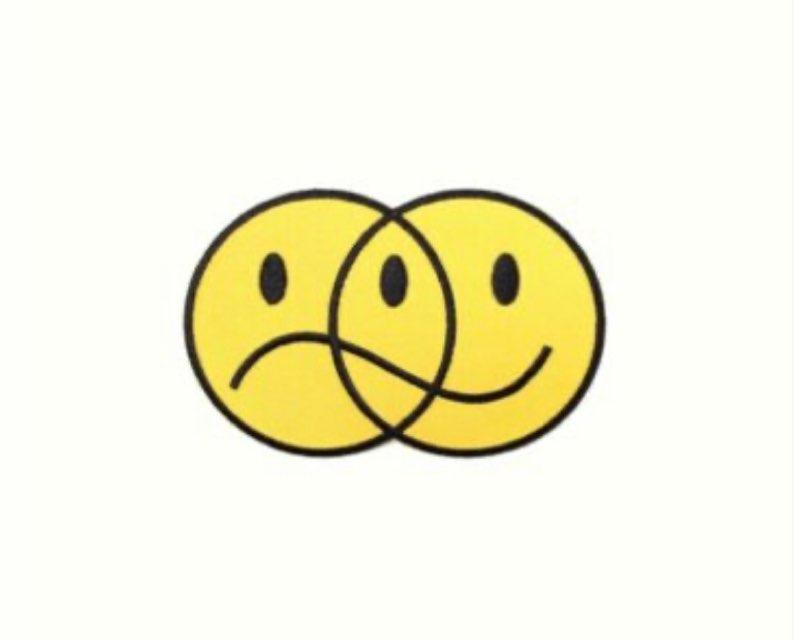 Eli profile photo
