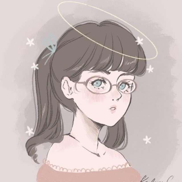 Babydoll profile photo