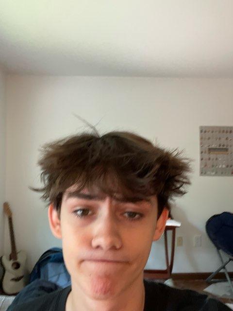 owen profile photo