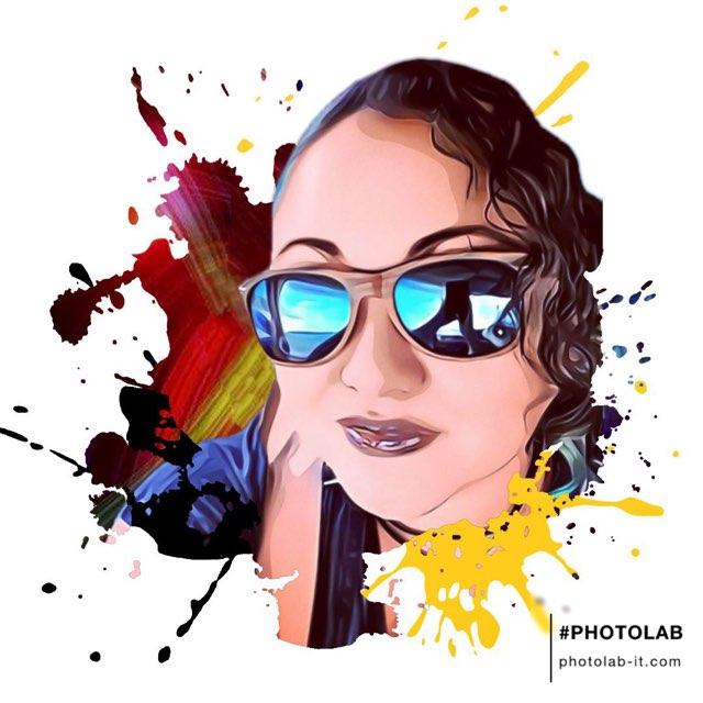 Chelsea profile photo