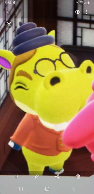 Max profile photo