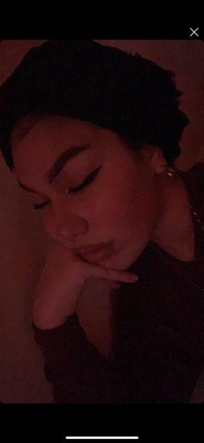 Gabriela profile photo