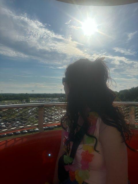 Lena profile photo