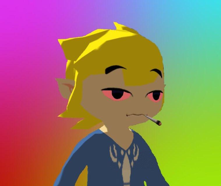 Hudson profile photo