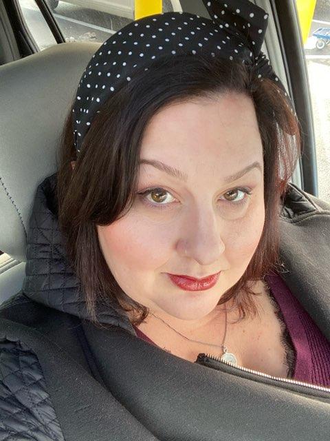 Sady profile photo