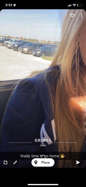 Adaline profile photo