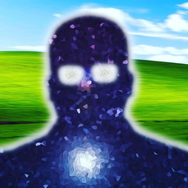 Josh profile photo