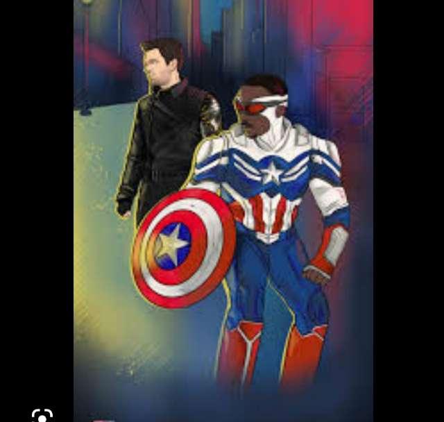 Bucky_Barnes3255 profile photo