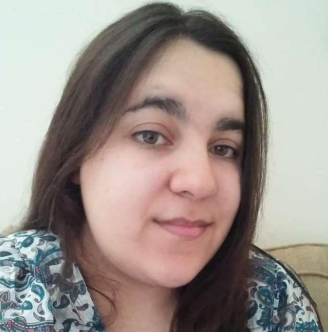 Kelsey profile photo