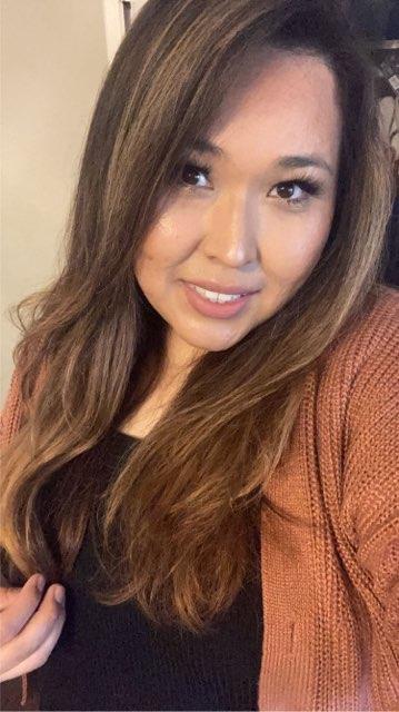 silvia profile photo