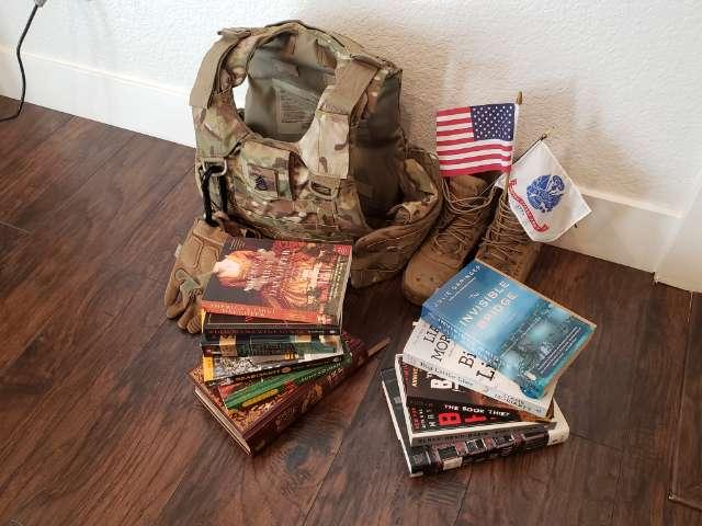 tactical_booknerd profile photo