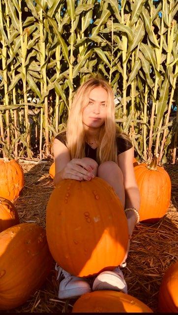 Emmy profile photo