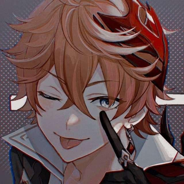 KunaiKun profile photo