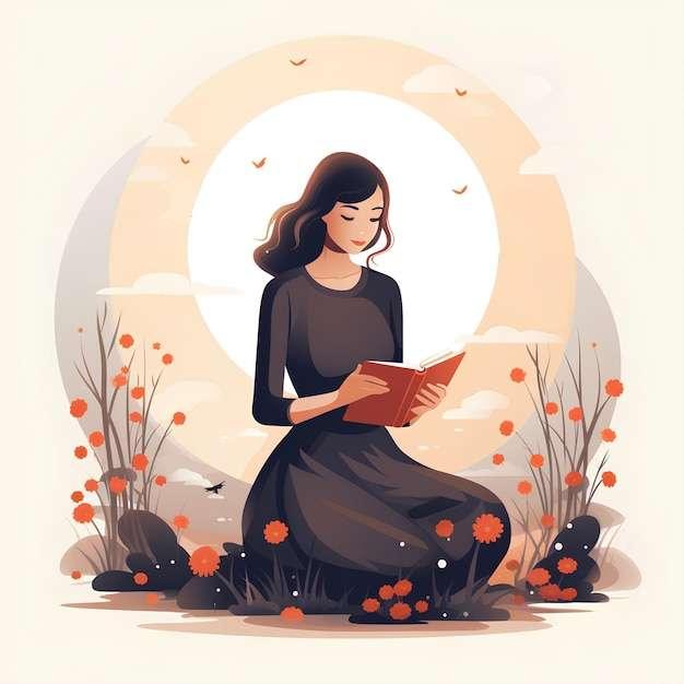 Anna profile photo